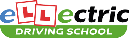 Ellectric Driving School – Driving Lessons in the UK | Learn to Drive